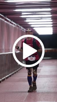 BIB:  <button type="button" onclick="openModal(27508232)" class="btn btn-primary btn-sm float-right" data-toggle="modal" data-target=".modal-high-quality">
                <i class="fa fa-download"></i> Download
                </button>